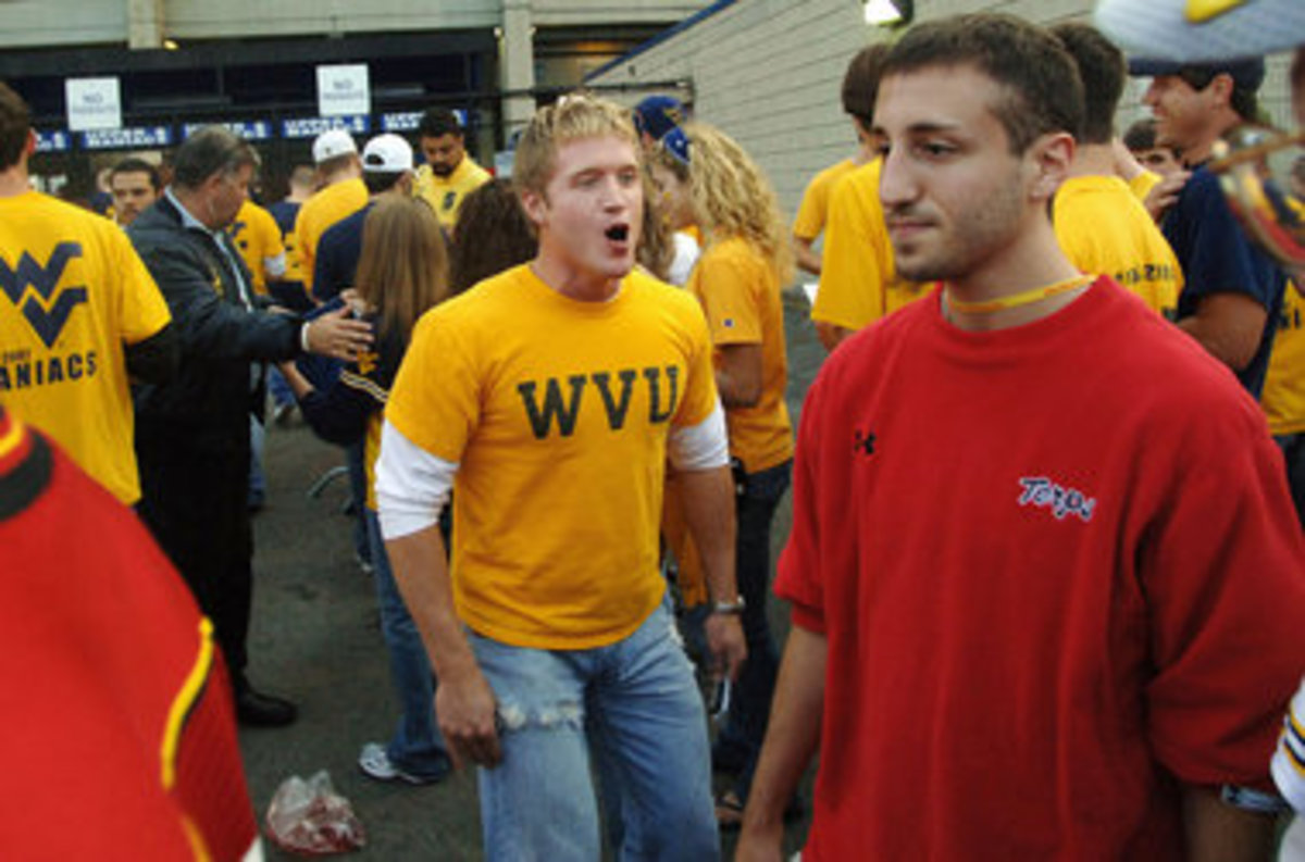 wvu.jpg